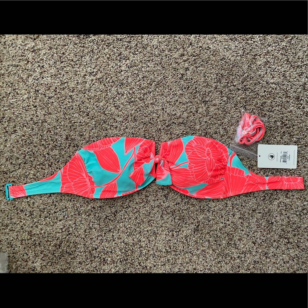 Body Glove Tikahau Spark Bikini